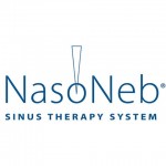 NASONEB